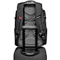 Miniatyrbilde 7 av 11: Manfrotto backpack Advanced Befree III (MB MA3-BP-BF)