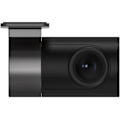 Pikkukuva 3 / 5: 70mai car DVR Pro Plus A500 + backup camera RC06
