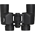Miniatyrbilde 7 av 7: Pentax binoculars AP 8x30 WP