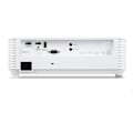 Miniatyrbild 1 av 3: ACER X1528Ki Projector DLP WUXGA 4500Lm 10000:1 HDMI USB RS232 D-sub WiFi