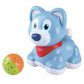 Pikkukuva 1 / 4: PLAYGO INFANT&TODDLER Play with me puppy, 2280
