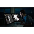 Miniatyrbilde 2 av 7: Graphic Display Tablet HUION Kamvas Pro 24 GT2401, Black