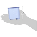 Miniatyrbilde 1 av 4: Philips | Calc and water filter | AquaClean CA6903/10