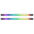 Miniatyrbilde 3 av 5: Patriot Memory Viper Steel PVSR432G360C8K memory module 32 GB 2 x 16 GB DDR4 3600 MHz