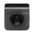 Miniatyrbillede 2 af 4: 70mai A400 Dash Camera + Rear Camera RC09
