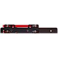 Miniatyrbillede 4 af 7: CORSAIR Dual SSD Mounting Bracket - hard drive bracket