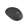 Pikkukuva 3 / 9: NATEC WIRELESS MOUSE HARRIER 2 1600DPI BT 5.1