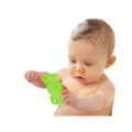Miniatyrbillede 4 af 6: PLAYGRO bath toy Scoop and Splash, 188410