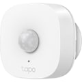 Miniatyrbillede 1 af 4: TP-Link Tapo Smart Motion Sensor