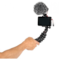 Pikkukuva 6 / 6: Joby tripod GripTight Gorillapod Pro 2