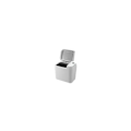 Pikkukuva 4 / 6: Panasonic | Bread Maker | SD-B2510 | Power 550 W | Number of programs 21 | Display Yes | White