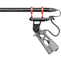 Miniatyrbilde 8 av 9: Rode microphone NTG-5 Kit