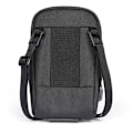 Pikkukuva 4 / 7: Lowepro camera bag Adventura CS 20 III, black
