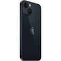 Miniatyrbilde 3 av 4: Apple iPhone 14 128GB Midnight EU MPUF3 - ONLY BOX DAMAGE