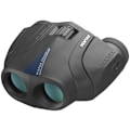 Miniatyrbillede 5 af 6: Pentax binoculars UP 10x25 WP