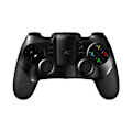Miniatyrbillede 1 af 3: IPEGA 9076 Black Bluetooth Gamepad Digital Android, PC, Tablet PC, iOS