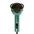 Pikkukuva 5 / 6: Adler | Hair Dryer | AD 2265 | 1100 W | Number of temperature settings 2 | Green