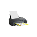 Pikkukuva 3 / 8: Imprimanta Inkjet CISS Color Epson L1300, A3, Functii: Impr., Viteza de Printare Monocrom:15 ppm,Viteza de printare color: 5.5 ppm,Conectivitate:USB,