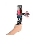 Miniatyrbillede 8 af 11: Joby set GorillaPod Creator Kit JB01729-BWW