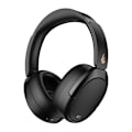 Miniatyrbillede 2 af 6: CASTI Edifier, wireless, standard, utilizare multimedia, smartphone, microfon pe casca,conectare prin Bluetooth 5.3,480mAh,driver 40mm, pliabile,ANC,U