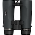 Miniatyrbilde 5 av 6: Pentax binoculars SD 9x42 WP