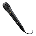Miniatyrbilde 6 av 10: Large portable speaker KARAOKE FLAMEZILLA MT3178