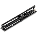 Pikkukuva 5 / 9: Manfrotto lighting stand 5002BL Nano Plus