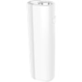 Pikkukuva 2 / 3: Platinet torch 4W 1200mAh, white (45770)