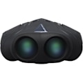 Miniatyrbillede 1 af 6: Pentax binoculars UP 10x25 WP