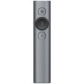 Miniatyrbillede 1 af 4: Logitech wireless Presenter Spotlight Plus BT