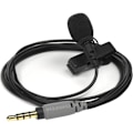 Miniatyrbillede 3 af 4: Rode microphone SmartLav+