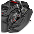 Pikkukuva 9 / 11: Manfrotto camcorder case Pro Light (MB PL-CC-195N)