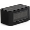 Pikkukuva 6 / 8: Platinet wireless speaker + alarm clock Bluetooth 5W PMGC5B
