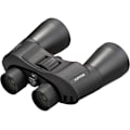 Miniatyrbilde 2 av 4: Pentax binoculars Jupiter 16x50