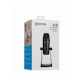 Miniatyrbillede 9 af 9: Boya microphone BY-PM700 USB