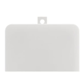 Pikkukuva 3 / 3: ETA | Kitchen scales | Lori ETA277790000 | Maximum weight (capacity) 5 kg | Graduation 1 g | Display type LCD | White