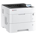 Miniatyrbillede 1 af 3: Kyocera ECOSYS PA5000x/ A4/ 50ppm/ 1200x1200 dpi/ PCL+PS3/ 512MB RAM/ Duplex/ USB/ LAN