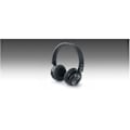 Pikkukuva 4 / 4: Muse | M-276BT | Wireless | On-Ear | Microphone | Wireless | Black