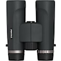 Miniatyrbilde 5 av 6: Pentax binoculars AD 10x36 WP