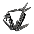 Pikkukuva 1 / 5: Multitool Nextool NE20120 16 in 1 (gray)