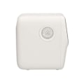 Pikkukuva 4 / 7: Xiaomi Wanbo Portable Projector T2 Free
