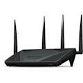 Pikkukuva 4 / 4: Router RT2600ac AC Router 2x1.7Ghz Dual WAN VPN