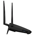 Pikkukuva 1 / 4: Router RT2600ac AC Router 2x1.7Ghz Dual WAN VPN