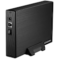 Miniatyrbillede 2 af 3: AXAGON EE35-XA3 USB3.0 - SATA 3.5" External ALINE Box