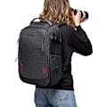 Miniatyrbilde 8 av 11: Manfrotto backpack Pro Light Frontloader M (MB PL2-BP-FL-M)
