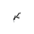 Miniatyrbillede 2 af 6: Uchwyt na dwa monitory do 32 cali (81cm) IB-MS304-T