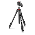 Pikkukuva 5 / 10: Joby tripod Compact Action Kit
