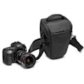 Miniatyrbilde 7 av 7: Manfrotto Advanced Holster M III (MB MA3-H-M)