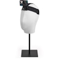 Miniatyrbilde 5 av 5: GoPro Head Strap 2.0