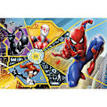 Pikkukuva 2 / 3: TREFL SPIDER-MAN puzzle 60 pcs